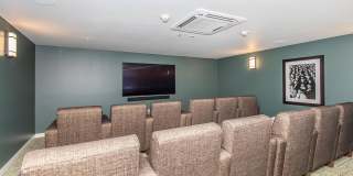 Heights By Vintage Gallery 16