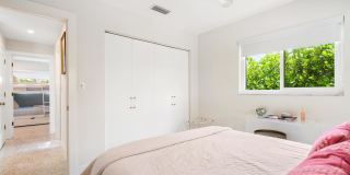 2882 W Vina Del Mar Blvd Gallery 26