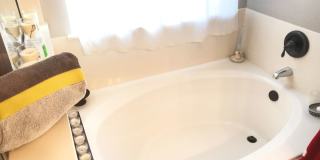 4-Bedroom House for Rent in Harker Heights Gallery 21