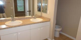 4512 4th St W Gallery 29