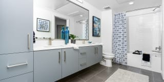 Legacy at Livermore Gallery 21