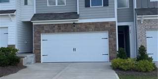 49 Pepperbush Way Gallery 1
