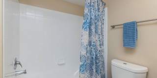 Place at Capper Landing Gallery 58