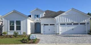 8832 Cool Water Way Gallery 1