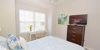 2505 Hartley Street Gallery 16