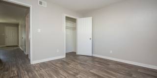The Madison - Affordable Housing Gallery 7