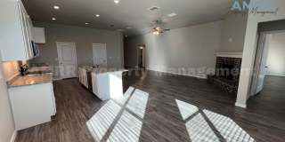 Spacious 4-Bedroom Home – Your Family’s Next Chapter! Gallery 8