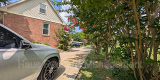 2164 New England Pl Gallery 11