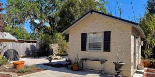 1618 PARK LAKE Street Gallery 1