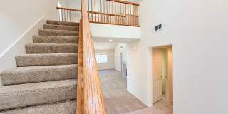 Move-in Ready, 3BD/2.5BA, Two-Story Townhome at Vista Pointe in San Ramon- Available NOW! Gallery 23