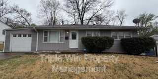 914 HUTTON PL Gallery 1