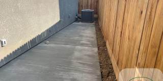 2021 Built Home! - Must Apply to schedule viewing Gallery 18