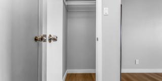 4475 23rd Street Gallery 6