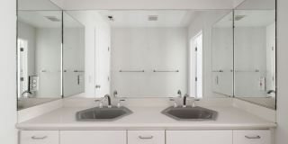 2606 Pacific Ave Gallery 45