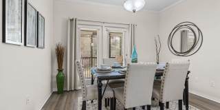 Avenue at Timberlin Park Gallery 5