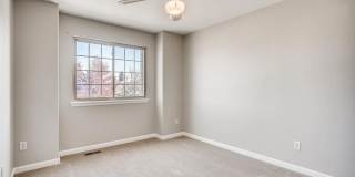 2421 S Waco Ct Gallery 24