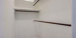 2621 76th Street Gallery 18