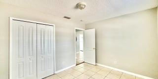 625 Wildwood Way Gallery 11