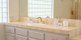 81015 Golf View Dr Gallery 39