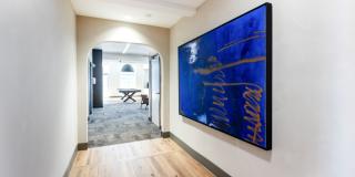 Wilshaw Apartments Gallery 29