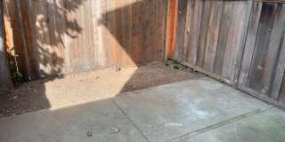 Vermont St. 22782 Gallery 11