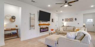 2217 Forest Hill Lane Gallery 15