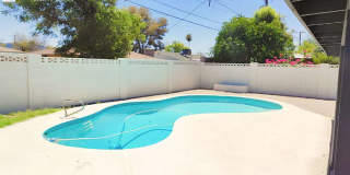 7321 East Coronado Road Gallery 7