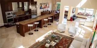 2485 NW 66th Dr Gallery 7