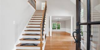 360 Landing Entry Gallery 3