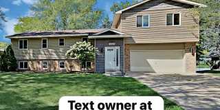 13884 102nd Pl N Gallery 1