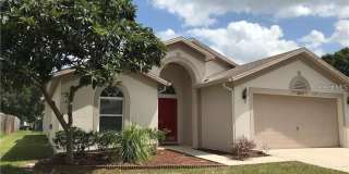 2622 ALLWOOD AVENUE Gallery 1