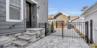 502 Brighton Avenue Gallery 72