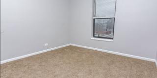 4202 West Washington Blvd. 4202 West Washington Blvd. Gallery 6