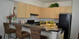 Benedict Park Place - Affordable Housing Gallery 3