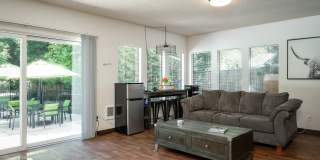 Englewood Terrace Gallery 8