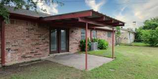 3117 Chaparral- House Gallery 35