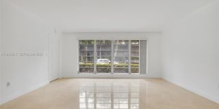 50 Park Dr Gallery 5