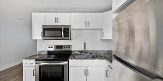5409 OCEANIC ROAD Gallery 23