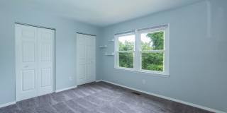 3 Bedroom Townhouse Near Downtown Durham Gallery 26