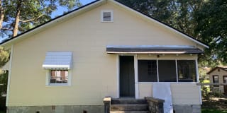5727 Sanford Ave Gallery 10