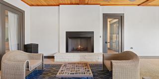 Water Oak Gallery 71