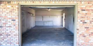 801 Rue Bon Secours Gallery 17