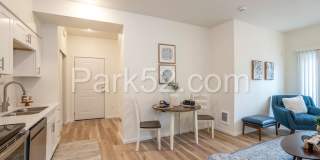 Check Out Our Specials! Spacious 2 Bedroom Tacoma Apartment with Washer/Dryer Gallery 11