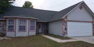 7727 Betty Louise Dr Gallery 1