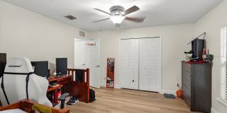 3622 DEVONSWOOD DRIVE Gallery 17