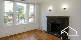 1507 West Barry Ave. Gallery 2