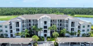 17704 GAWTHROP DRIVE Gallery 1