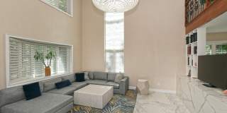66-26 Marathon Pkwy. Gallery 4