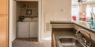 Sturbridge Commons Gallery 8
