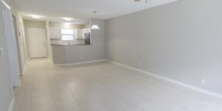 Dunes of Boca Gallery 8